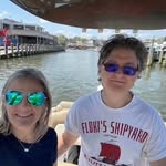 John Dayton Childs - @john.d.childs - Instagram