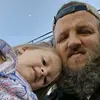 John Dayton - @johndayton3 - TikTok