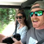 John Dayton Jones - @jdj60 - Instagram
