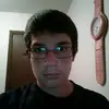 John Dayton - @johndayton - TikTok