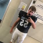 john dayton waddell - @john_account__ - Instagram