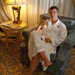 John R. Dayton - @dstars61 - Instagram