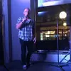 johndayton4 - @johndayton4 - TikTok