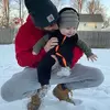 Johnny Dayton - @johnnydayton1 - TikTok