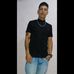 John Daza - Facebook