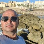 John Daza - @john.daza.50159 - Instagram