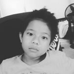 John Daza - @johndaza7236 - Instagram