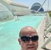 John Daza - Facebook