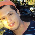 John Daza - @john_daza_ - Instagram