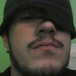 John Daza - @johnjavierdaza - Instagram