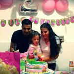 John Daza - @jjairod - Instagram