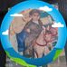 John Daza - Facebook