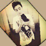 John Daza - @_johndaza_ - Instagram