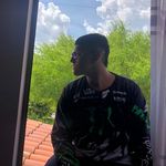 John Daza - @john.daza01 - Instagram