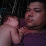John Daza - @daza1206 - Instagram