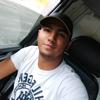 John Daza - @johndaza53 - TikTok