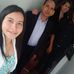 John Daza - Facebook