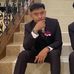 John Daza - Facebook