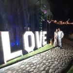 John Daza - @johndaza08_ - Instagram