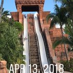 John Daza - @jdaza1976 - Instagram