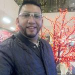 John Daza - @john.daza.549 - Instagram