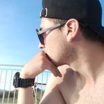 John Daza - @john_drz95 - Instagram