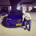 John Daza - Facebook
