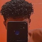 John Daza - @rda_john - Instagram