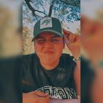 John Daza - @escobar._john - Instagram
