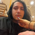 John Daza - @the_daza3.0 - Instagram