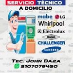 John Daza - @john_gregory_daza_prieto - Instagram