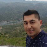 John Daza - @daza.john - Instagram