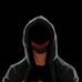 John Daza - Facebook