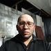 John Daza - Facebook