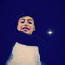 John Daza - Facebook
