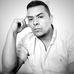 John Daza - Facebook