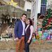 John Daza - Facebook