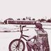 John Daza - Facebook