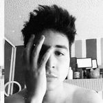 John Daza - @john_daza - Instagram