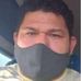 John Daza - Facebook