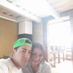 John Daza - @johndaza11 - Instagram