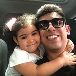 John Fredy Daza Gaviria - @john_daza_gav - Instagram