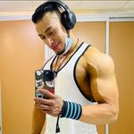 John Isac Daza - @jhondazachavez - Instagram