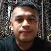 Deadman John barnacle - @deadman.john.barn - TikTok