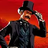 Giuseppe Muldoon - @deadmanjohn - TikTok