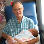 John Deadman - Facebook