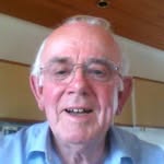 John Deadman - @john.deadman.129 - Instagram