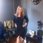 John Deadman - @deadman.john - Instagram