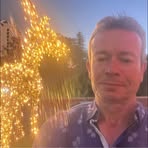 John Deadman - Facebook