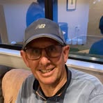 John Deadman - Facebook